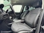 Opel Zafira Tourer 1.4 Turbo Cosmo | Climate | Cruise | PDC