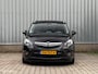 Opel Zafira Tourer 1.4 Turbo Cosmo | Climate | Cruise | PDC