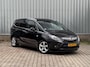 Opel Zafira Tourer 1.4 Turbo Cosmo | Climate | Cruise | PDC