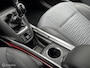 Opel Zafira Tourer 1.4 Turbo Cosmo | Climate | Cruise | PDC