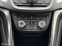 Opel Zafira Tourer 1.4 Turbo Cosmo | Climate | Cruise | PDC