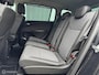 Opel Zafira Tourer 1.4 Turbo Cosmo | Climate | Cruise | PDC