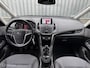 Opel Zafira Tourer 1.4 Turbo Cosmo | Climate | Cruise | PDC