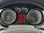 Opel Zafira Tourer 1.4 Turbo Cosmo | Climate | Cruise | PDC