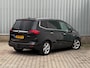 Opel Zafira Tourer 1.4 Turbo Cosmo | Climate | Cruise | PDC