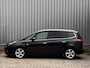 Opel Zafira Tourer 1.4 Turbo Cosmo | Climate | Cruise | PDC