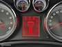 Opel Zafira Tourer 1.4 Turbo Cosmo | Climate | Cruise | PDC