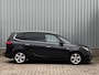 Opel Zafira Tourer 1.4 Turbo Cosmo | Climate | Cruise | PDC