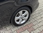Opel Zafira Tourer 1.4 Turbo Cosmo | Climate | Cruise | PDC
