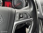 Opel Zafira Tourer 1.4 Turbo Cosmo | Climate | Cruise | PDC