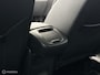 Opel Zafira Tourer 1.4 Turbo Cosmo | Climate | Cruise | PDC