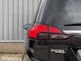 Opel Zafira Tourer 1.4 Turbo Cosmo | Climate | Cruise | PDC