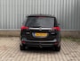 Opel Zafira Tourer 1.4 Turbo Cosmo | Climate | Cruise | PDC