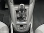Opel Zafira Tourer 1.4 Turbo Cosmo | Climate | Cruise | PDC