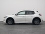Peugeot e-208 EV Active 50 kWh | CARPLAY | CAMERA | STOELVERW. | CRUISE