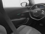 Peugeot e-208 EV Active 50 kWh | CARPLAY | CAMERA | STOELVERW. | CRUISE