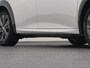 Peugeot e-208 EV Active 50 kWh | CARPLAY | CAMERA | STOELVERW. | CRUISE