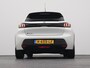 Peugeot e-208 EV Active 50 kWh | CARPLAY | CAMERA | STOELVERW. | CRUISE