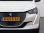 Peugeot e-208 EV Active 50 kWh | CARPLAY | CAMERA | STOELVERW. | CRUISE