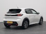 Peugeot e-208 EV Active 50 kWh | CARPLAY | CAMERA | STOELVERW. | CRUISE