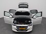 Peugeot e-208 EV Active 50 kWh | CARPLAY | CAMERA | STOELVERW. | CRUISE