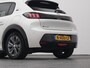 Peugeot e-208 EV Active 50 kWh | CARPLAY | CAMERA | STOELVERW. | CRUISE