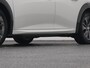 Peugeot e-208 EV Active 50 kWh | CARPLAY | CAMERA | STOELVERW. | CRUISE