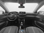 Peugeot e-208 EV Active 50 kWh | CARPLAY | CAMERA | STOELVERW. | CRUISE