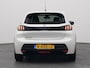 Peugeot e-208 EV Active 50 kWh | CARPLAY | CAMERA | STOELVERW. | CRUISE