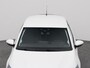 Peugeot e-208 EV Active 50 kWh | CARPLAY | CAMERA | STOELVERW. | CRUISE