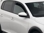 Peugeot e-208 EV Active 50 kWh | CARPLAY | CAMERA | STOELVERW. | CRUISE