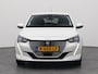 Peugeot e-208 EV Active 50 kWh | CARPLAY | CAMERA | STOELVERW. | CRUISE