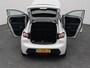 Peugeot e-208 EV Active 50 kWh | CARPLAY | CAMERA | STOELVERW. | CRUISE