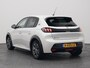 Peugeot e-208 EV Active 50 kWh | CARPLAY | CAMERA | STOELVERW. | CRUISE