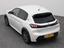 Peugeot e-208 EV Active 50 kWh | CARPLAY | CAMERA | STOELVERW. | CRUISE