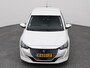 Peugeot e-208 EV Active 50 kWh | CARPLAY | CAMERA | STOELVERW. | CRUISE