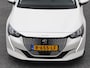 Peugeot e-208 EV Active 50 kWh | CARPLAY | CAMERA | STOELVERW. | CRUISE