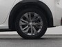 Peugeot e-208 EV Active 50 kWh | CARPLAY | CAMERA | STOELVERW. | CRUISE