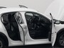Peugeot e-208 EV Active 50 kWh | CARPLAY | CAMERA | STOELVERW. | CRUISE
