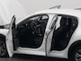 Peugeot e-208 EV Active 50 kWh | CARPLAY | CAMERA | STOELVERW. | CRUISE