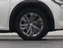 Peugeot e-208 EV Active 50 kWh | CARPLAY | CAMERA | STOELVERW. | CRUISE