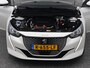 Peugeot e-208 EV Active 50 kWh | CARPLAY | CAMERA | STOELVERW. | CRUISE