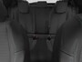 Peugeot e-208 EV Active 50 kWh | CARPLAY | CAMERA | STOELVERW. | CRUISE