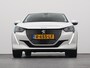 Peugeot e-208 EV Active 50 kWh | CARPLAY | CAMERA | STOELVERW. | CRUISE