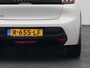 Peugeot e-208 EV Active 50 kWh | CARPLAY | CAMERA | STOELVERW. | CRUISE