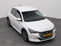 Peugeot e-208 EV Active 50 kWh | CARPLAY | CAMERA | STOELVERW. | CRUISE