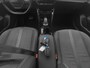 Peugeot e-208 EV Active 50 kWh | CARPLAY | CAMERA | STOELVERW. | CRUISE
