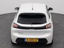 Peugeot e-208 EV Active 50 kWh | CARPLAY | CAMERA | STOELVERW. | CRUISE