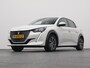 Peugeot e-208 EV Active 50 kWh | CARPLAY | CAMERA | STOELVERW. | CRUISE