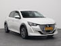 Peugeot e-208 EV Active 50 kWh | CARPLAY | CAMERA | STOELVERW. | CRUISE